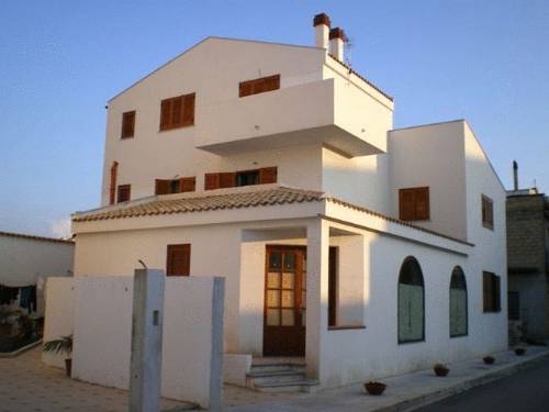 Paceco Italien Last-Minute-Rabattcode Booking.com