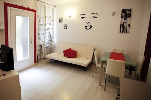 Mailand Italien Last-Minute-Rabattcode Booking.com