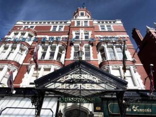 Sefton United Kingdom Last Minute Discount Code Agoda.com