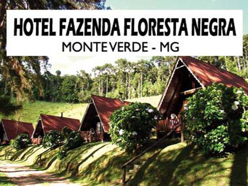 Monte Verde (Minas Gerais) Brazil Last Minute Discount Code Booking.com