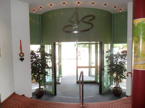 Lembruch Germany Last Minute Discount Code Booking.com