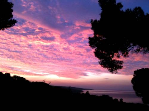 Livorno Italien Last-Minute-Rabattcode Booking.com