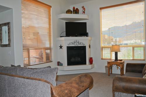 Moab (Utah) États Unis Code de réduction de dernière minute Booking.com