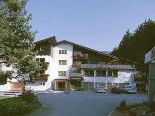 Bad Haring Austria Last Minute Discount Code Agoda.com