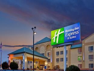 O'Fallon (MO) United States Last Minute Discount Code Agoda.com