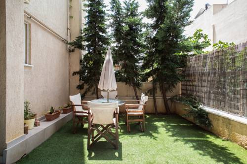 Athens Greece Last Minute Discount Code Booking.com