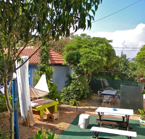 Premantura Croatia Last Minute Discount Code Booking.com