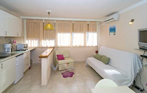 Omiš Croacia Último Minuto Código de Descuento Booking.com