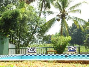 Bentota Sri Lanka Last Minute Discount Code Agoda.com