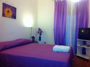 Laureana Cilento Italy Last Minute Discount Code Agoda.com