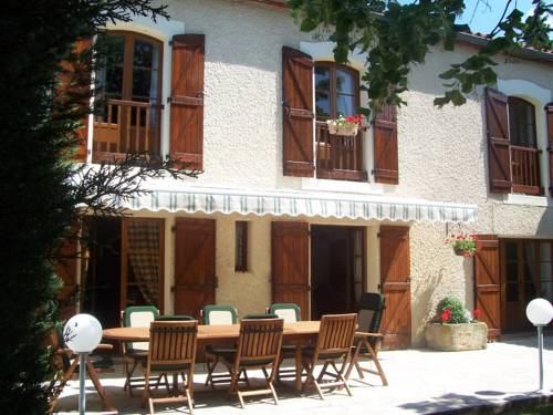 Limoux Frankreich Last-Minute-Rabattcode Booking.com