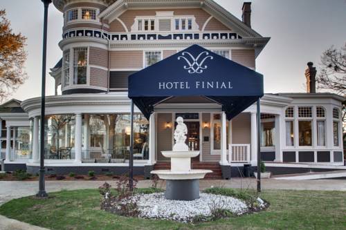Anniston (Alabama) United States Last Minute Discount Code Booking.com