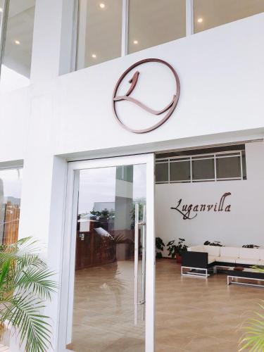 Luganville Vanuatu Last Minute Discount Code Agoda.com