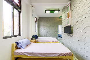 Hengyang China Last Minute Discount Code Agoda.com