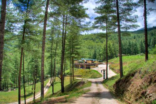 Thimphu Bhutan Last Minute Discount Code Booking.com