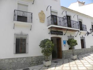 Estepona Spain Last Minute Discount Code Agoda.com