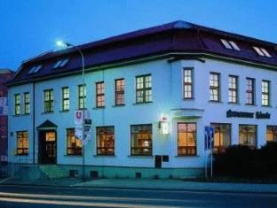 Boskovice Czech Republic Last Minute Discount Code Agoda.com
