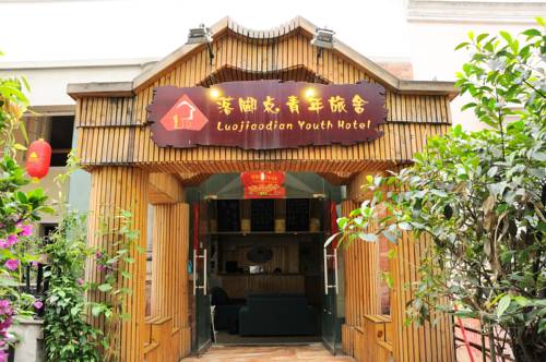 Chengdu China Laatste minuut Kortingscode Booking.com