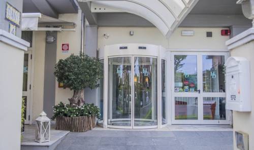 Marina di Massa Italy Last Minute Discount Code Booking.com