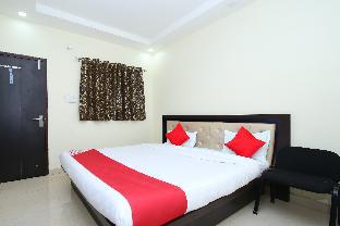 Jabalpur India Last Minute Discount Code Agoda.com
