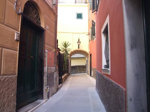 Deiva Marina Italy Last Minute Discount Code Booking.com
