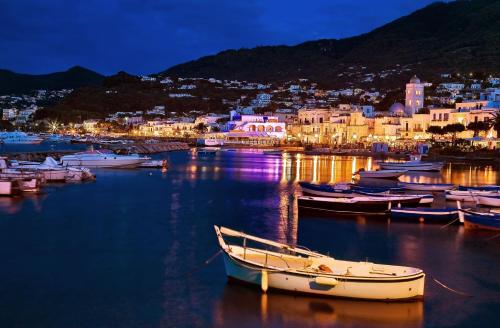 Ischia Island Italy Last Minute Discount Code Agoda.com