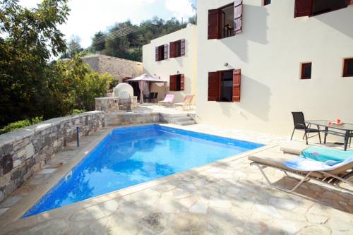 Episkopi Chypre Code de réduction de dernière minute Booking.com