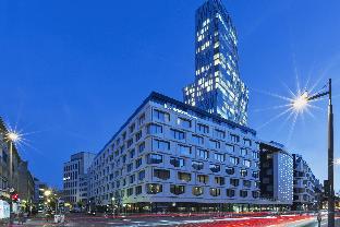 Frankfurt am Main Germany Last Minute Discount Code Agoda.com