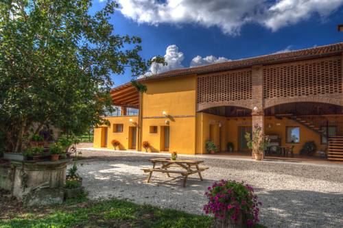 Cervarese Santa Croce Italie Code de réduction de dernière minute Booking.com