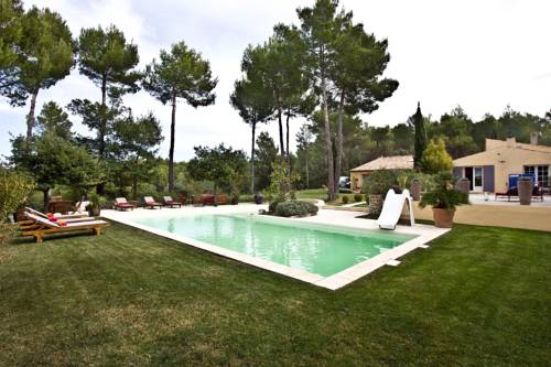 Pertuis France Last Minute Discount Code Booking.com