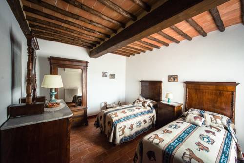 Pietraviva Italy Last Minute Discount Code Booking.com