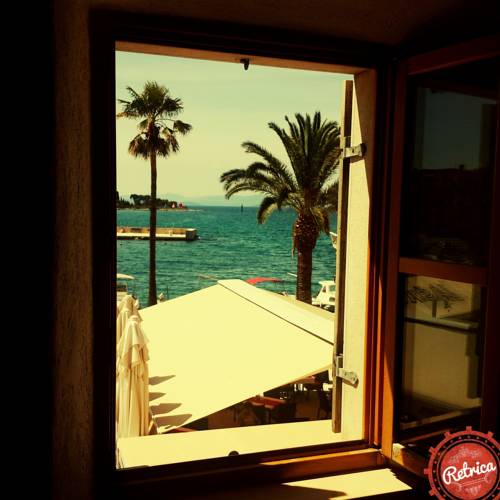 Supetar Kroatien Last-Minute-Rabattcode Booking.com