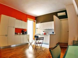 Cagliari Italy Last Minute Discount Code Agoda.com