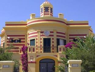 Castrignano Del Capo Italy Last Minute Discount Code Agoda.com