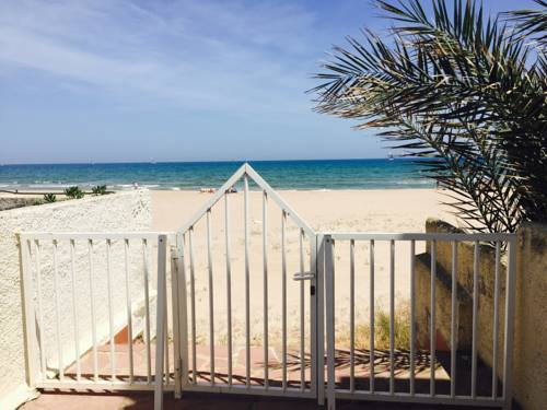 El Perello Spanien Last-Minute-Rabattcode Booking.com