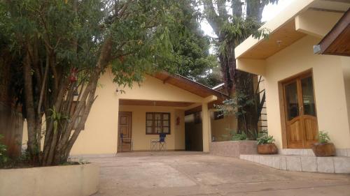 Puerto Iguazu Argentina Last Minute Discount Code Agoda.com