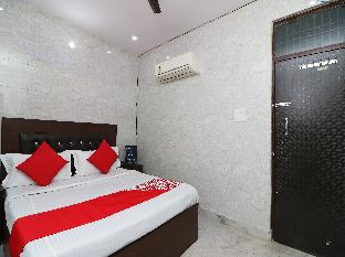 Agra India Last Minute Discount Code Agoda.com