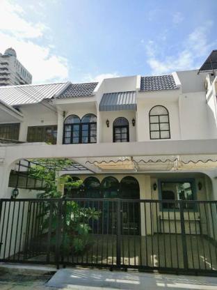 Bangkok Thailand Last Minute Discount Code Agoda.com