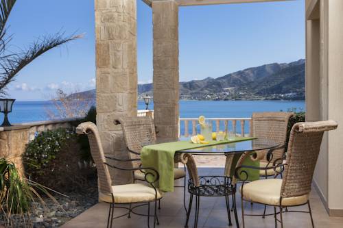 Pomos Cyprus Last Minute Discount Code Booking.com