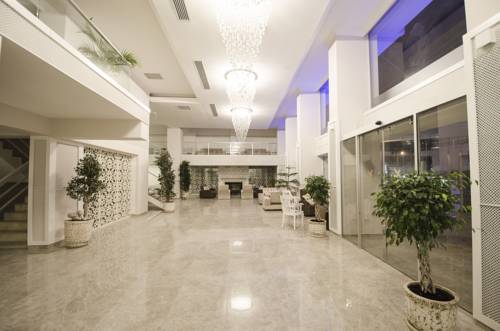 Denizli Turkey Last Minute Discount Code Booking.com