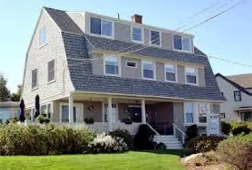 Rockport (Massachusetts) Vereinigte Staaten Last-Minute-Rabattcode Booking.com