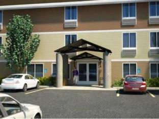 Kenai (AK) United States Last Minute Discount Code Agoda.com