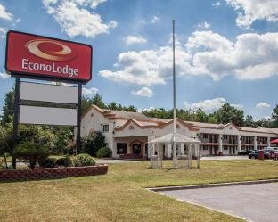 Hammonton (NJ) United States Last Minute Discount Code Agoda.com