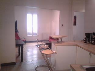 Le Havre France Last Minute Discount Code Agoda.com