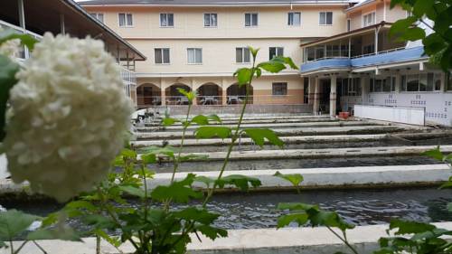 Burdur Turkey Last Minute Discount Code Booking.com