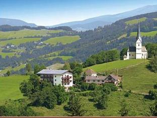 Eberstein Austria Last Minute Discount Code Agoda.com