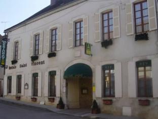 Ligny-le-Châtel France Last Minute Discount Code Agoda.com