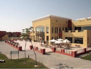 Qesm Marsa Alam Egypt Last Minute Discount Code Agoda.com