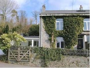 Saint Austell United Kingdom Last Minute Discount Code Agoda.com
