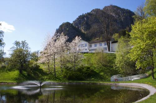 Flatdal Norwegen Last-Minute-Rabattcode Booking.com
